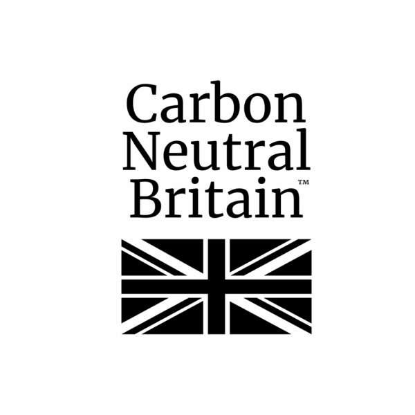 carbonneutrallogo.png ( carbonneutrallogo) carbonneutrallogo