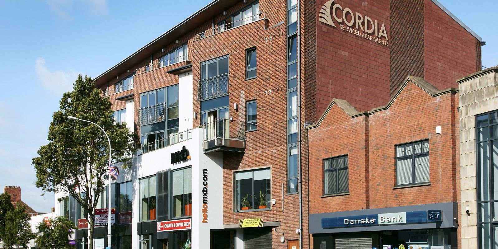 Cordia Exterior - Copy