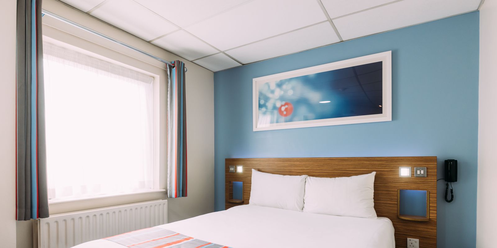 travelodge - belfast centre - small res-151