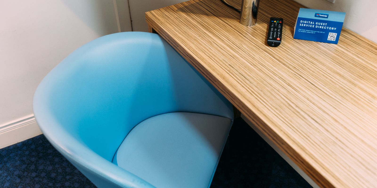 travelodge - belfast centre - small res-161
