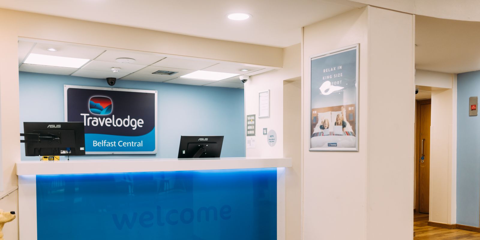 travelodge - belfast centre - small res-41