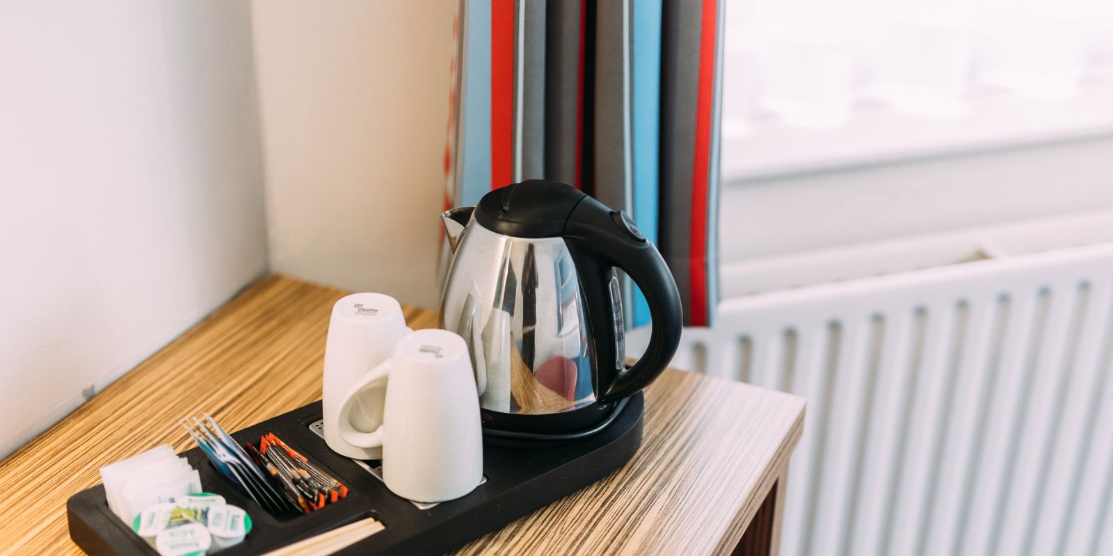 travelodge - belfast centre - small res-91